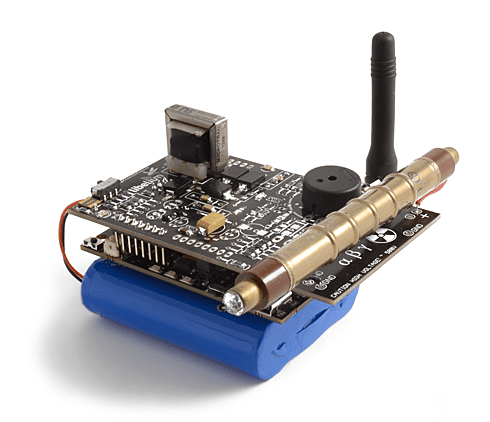 radiation_board_490px