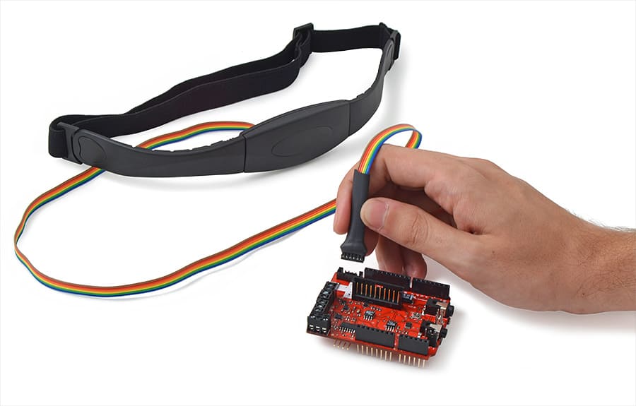 e health possition sensor big