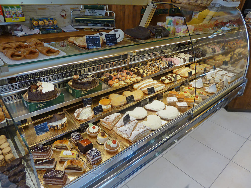 Cold Chain Monitoring and Smart Tracking in Zaragoza