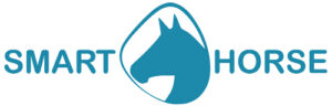 smart horse logo