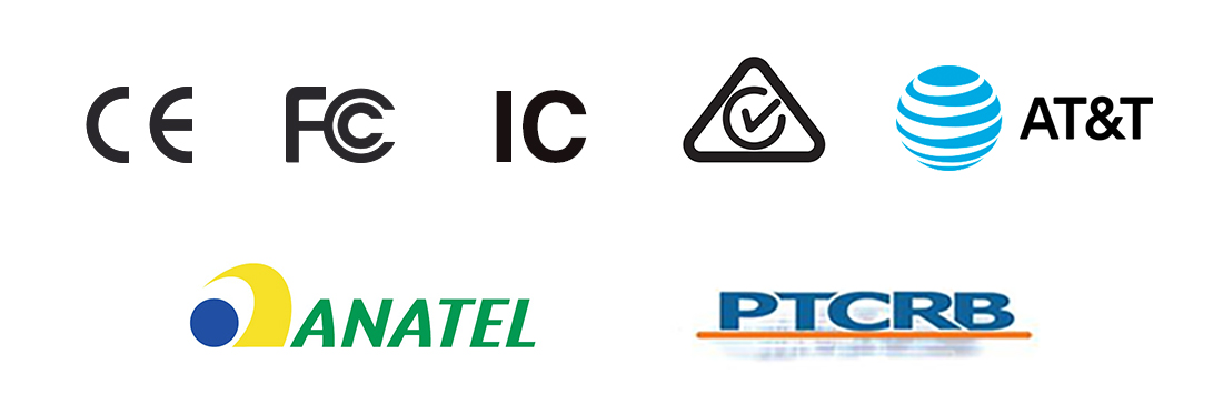logos_cert_ok