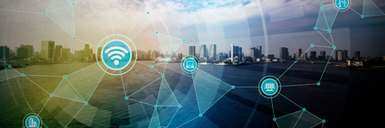 Libelium presents a white paper with 50 real IoT success stories after ten years of experience in the market