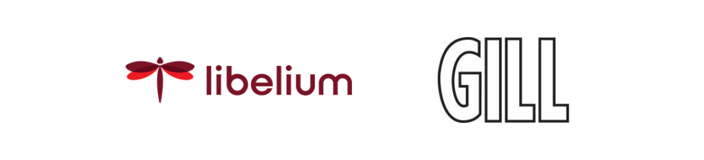 Libelium añade las estaciones meteorológicas profesionales de Gill Instruments a su solución para la agricultura