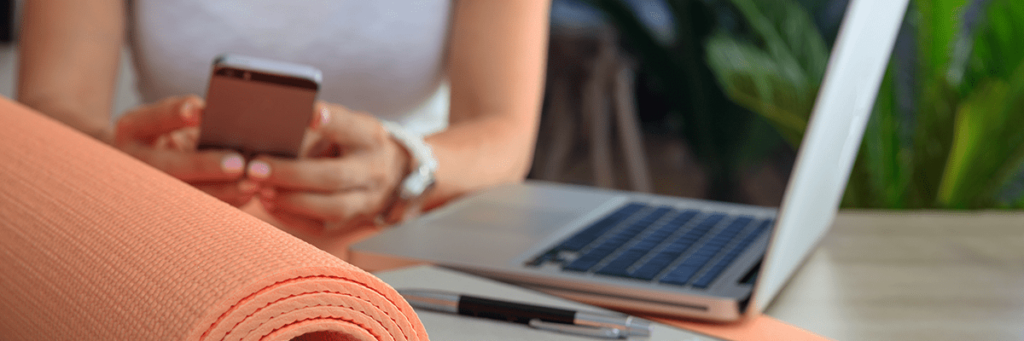 Libelium promotes health monitoring in the workplace with MySignals