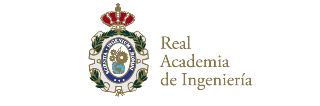 David Gascón, CTO de Libelium, galardonado por la Real Academia de Ingeniería de España