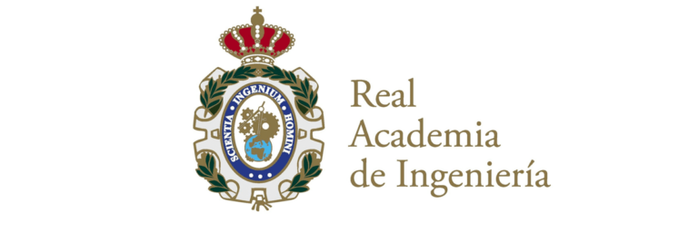 David Gascón, CTO Libelium, awarded by the Spanish Royal Academy of Engineering