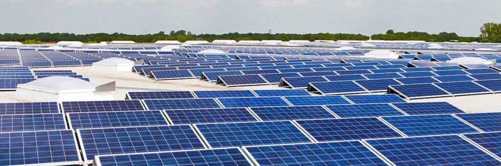Libelium and SmartDataSystem present solar panel monitoring kits that control photovoltaic plants performance with IoT technology