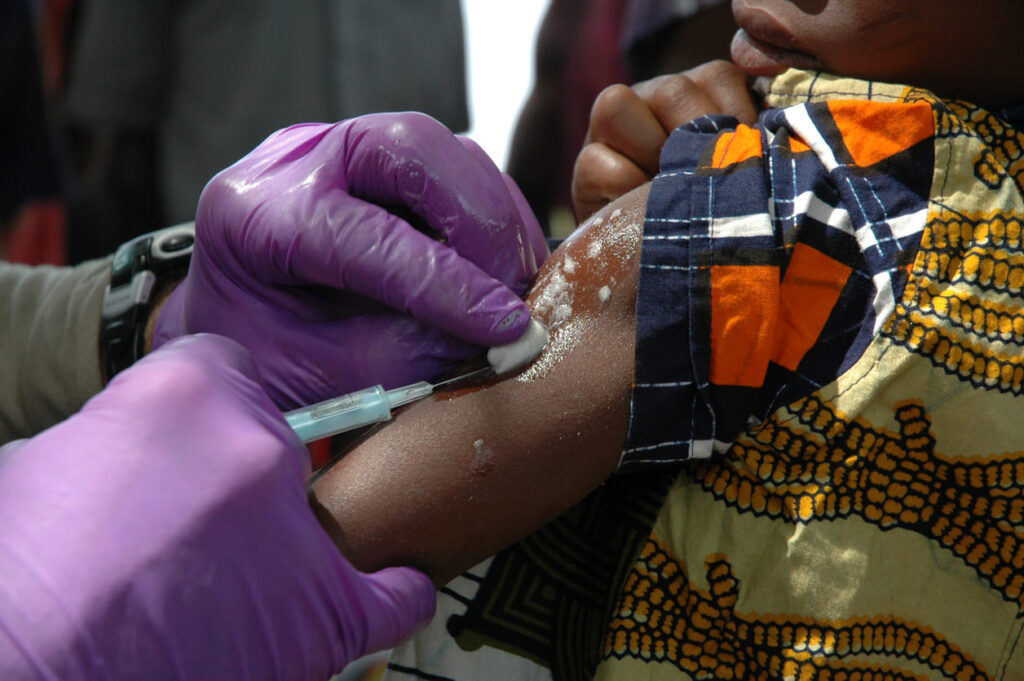 MySignals helps to improve medical assistance for Sahrawi population in North Africa