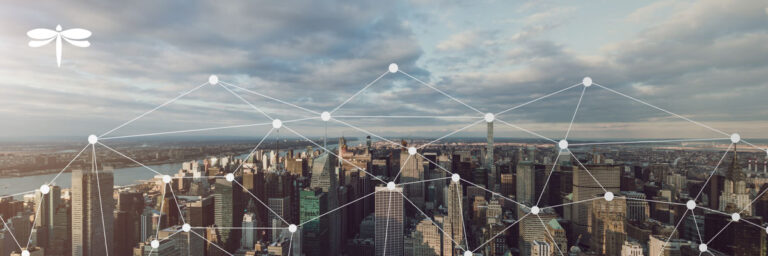 IoT Survey: key concerns and barriers to develop successful projects