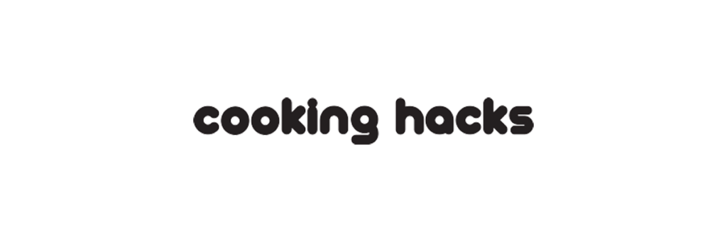 Libelium focuses its business on professional IoT technology closing “Cooking Hacks”