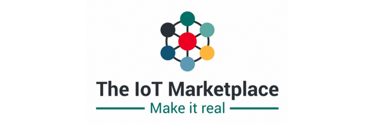 Libelium integrates customized IoT projects and consulting services into business model