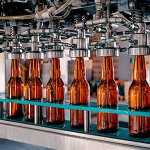SOLUTIONS applications industry 4 min