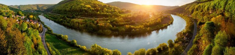 Libelium impulsa el mercado de la calidad del agua con su nueva plataforma de monitorización Smart Water Xtreme