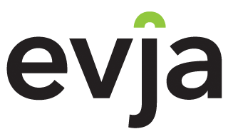 Evja