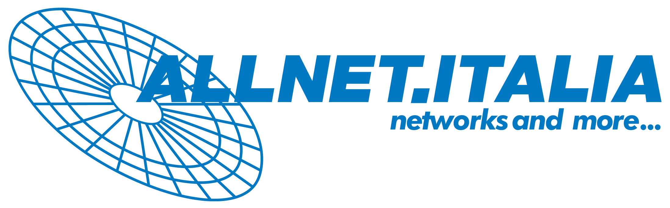 PAN300C de ALLNET ITALIA