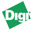 Digi awards the Waspmote platform
