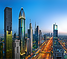 50 Sensor applications for a Smarter World. Get Inspired!