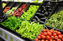 Redes de sensores inalámbricas para monitorear la sostenibilidad alimentaria