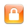 Security in 802.15.4 and ZigBee networks