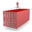 Wireless Sensor Networks enhancing the efficiency and safety of logistics operations