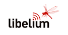 Libelium adds Industrial Protocols to its IoT Sensor Platform (RS-232, RS-485, Modbus, CAN Bus, 4-20mA)