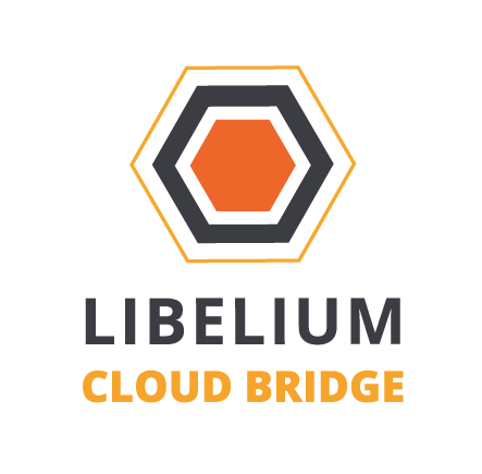 Libelium releases “The Bridge” to connect any IoT Device with the main worldwide Cloud Platforms in just one step