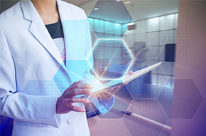 e-Health project in Malaysia to monitor Medical Drug Preservation with Waspmote