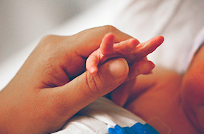 MySignals helps to reduce maternal deaths in Dominican Republic