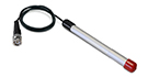 New Ion Sensor Probes “PRO” for Smart Water