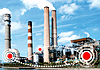 Monitoring indoor air quality with Waspmote to prevent accidents and improve production processes