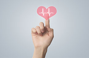 E-Health: Low Cost Sensors for Early Detection of Childhood Disease
