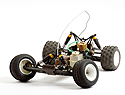 Smart Cars: a practical implementation of M2M communications is becoming a reality ever closer