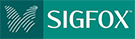 Libelium Sensors Connect with Sigfox for Smart Cities and the IoT