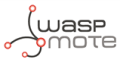 Waspmote Se publica