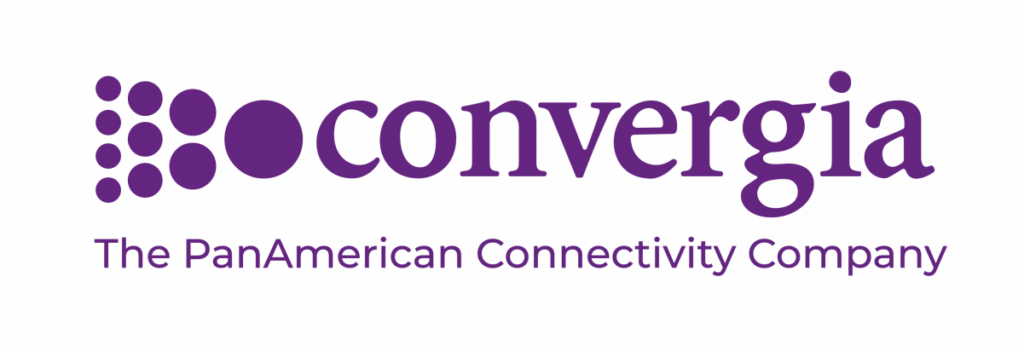 Libelium and Convergia renew their agreement to consolidate IoT projects in America