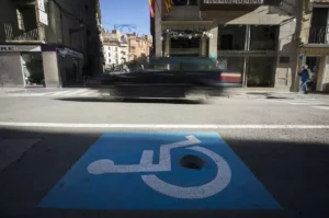 smart parking huesca.jpeg