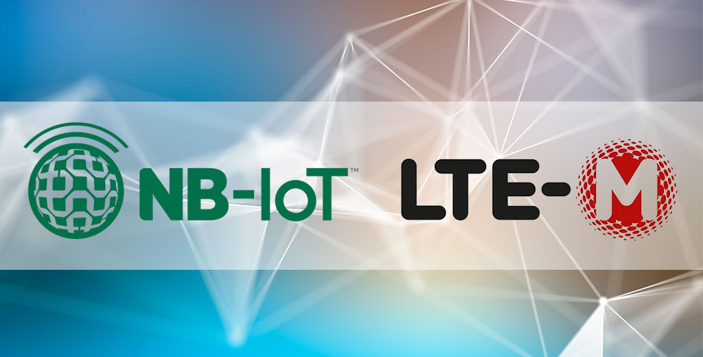 Libelium obtains the RCM & RSM Certification for Australia and New Zealand for NB-IoT / CATM1 connectivity