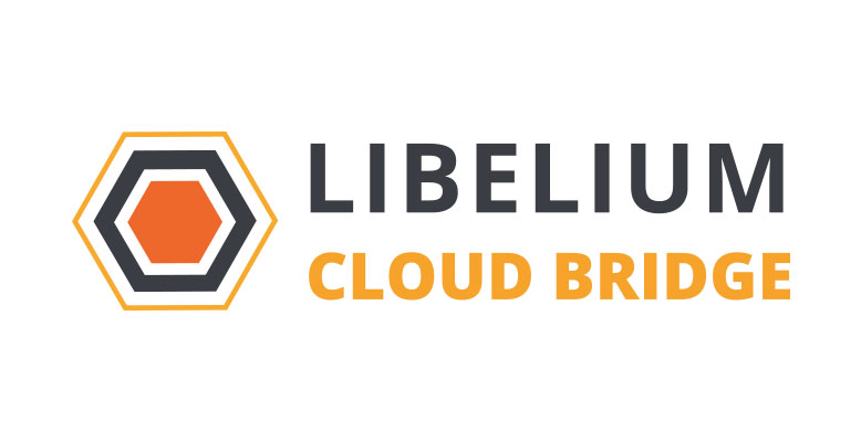 Libelium incluye una nueva función en el Bridge para comprobar la conectividad entre los dispositivos y la plataforma cloud