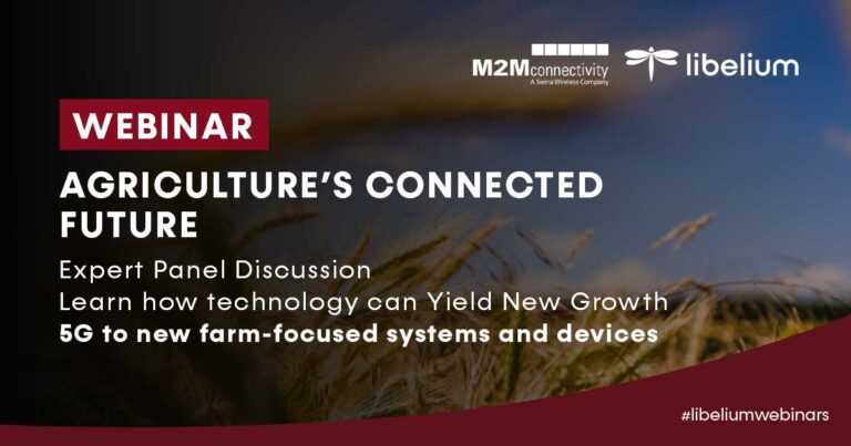 Culture and education as critical to securing the future of Agriculture