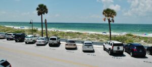 St. Pete Beach panoramio