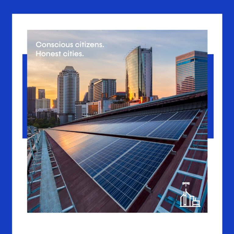 Libelium One, the best device for Water Management in industrial, Agriculture or Smart Cities environments