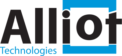 logotipo AllIOT e1677597676119