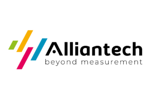 Logotipo alliantech e1677592551211