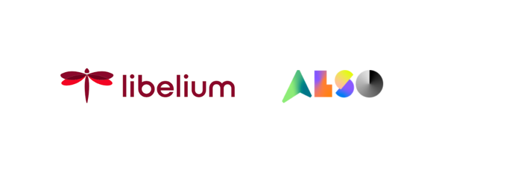 Libelium se alía con la plataforma IoT de ALSO para ampliar la distribución de sus soluciones