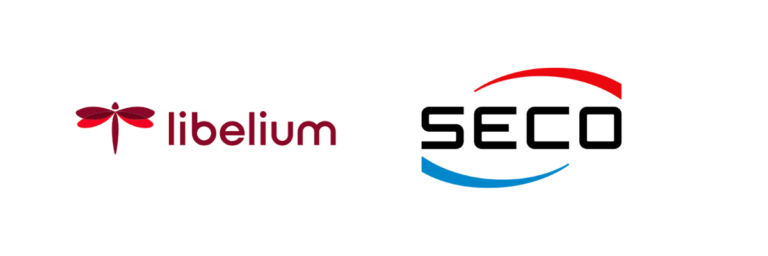 Libelium y SECO unen sus fuerzas en el ámbito de los sensores