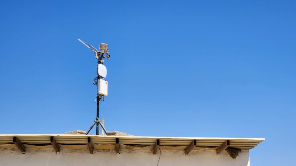 air quality monitoring neom libelium scaled e1702367313172