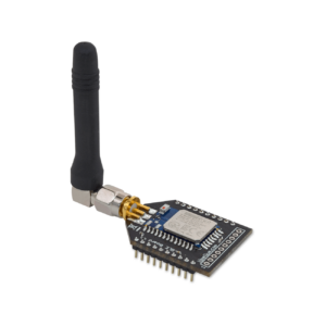 PRODUCTS elements detail bluetooth low energy min