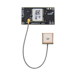 PRODUCTS elements detail gps min