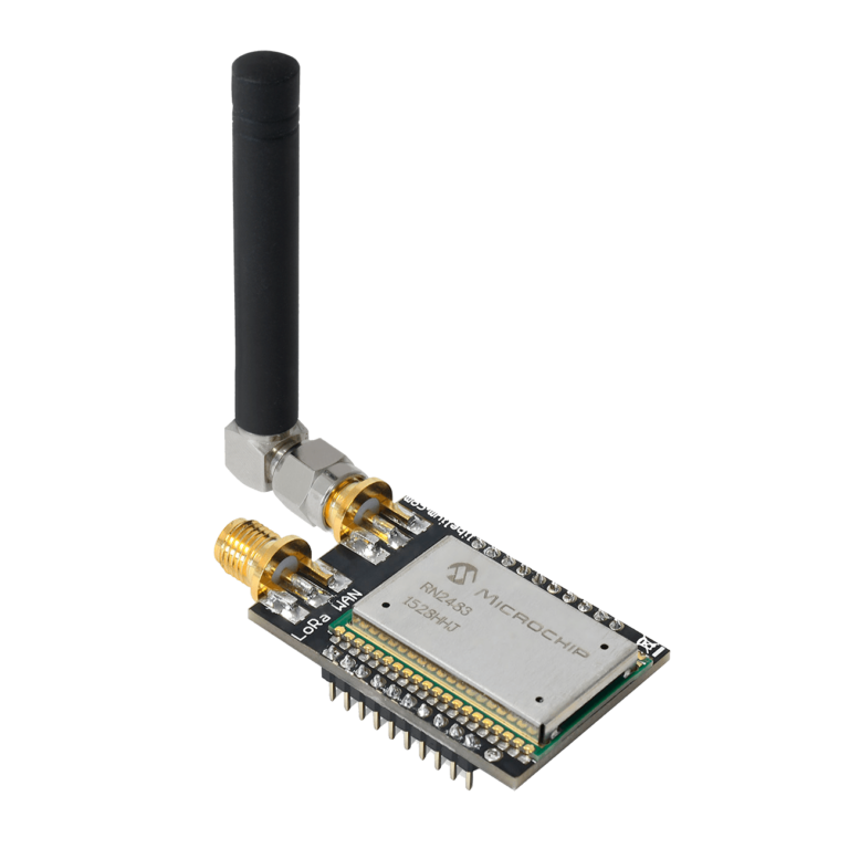 PRODUCTS elements detail lorawan min