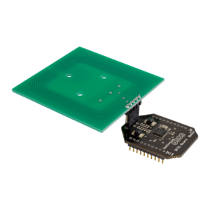 PRODUCTS elements detail rfid min 768x768 1